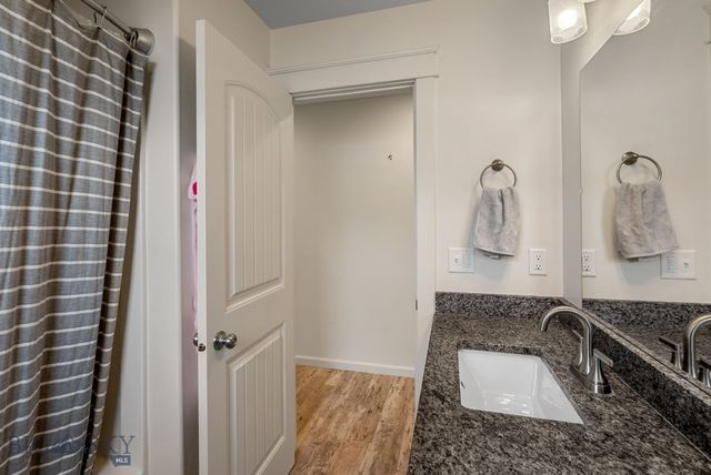 1502 Roundup Boulevard, Belgrade, MT 59714