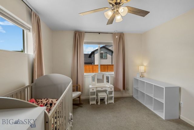 1502 Roundup Boulevard, Belgrade, MT 59714