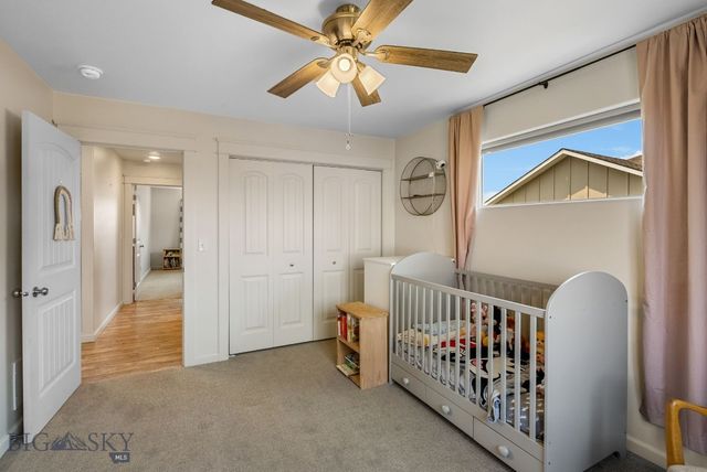 1502 Roundup Boulevard, Belgrade, MT 59714
