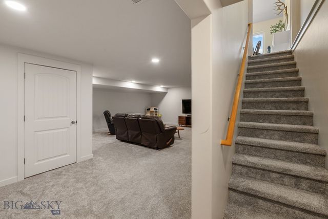 1502 Roundup Boulevard, Belgrade, MT 59714