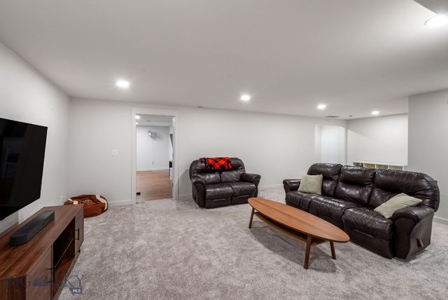 1502 Roundup Boulevard, Belgrade, MT 59714