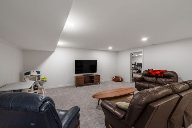1502 Roundup Boulevard, Belgrade, MT 59714