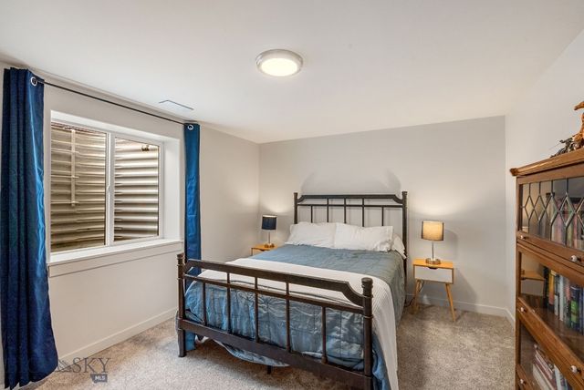 1502 Roundup Boulevard, Belgrade, MT 59714