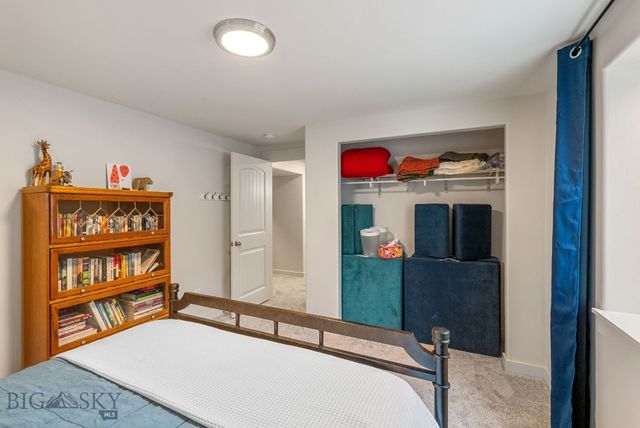 1502 Roundup Boulevard, Belgrade, MT 59714