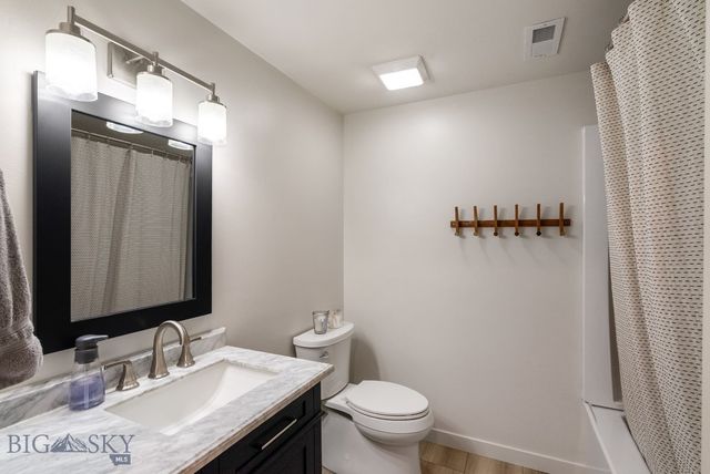 1502 Roundup Boulevard, Belgrade, MT 59714