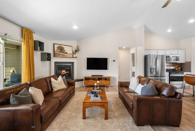 1502 Roundup Boulevard, Belgrade, MT 59714