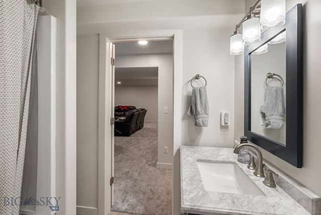 1502 Roundup Boulevard, Belgrade, MT 59714