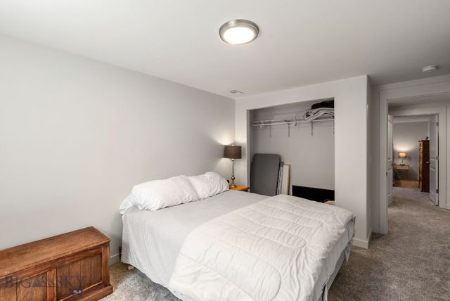 1502 Roundup Boulevard, Belgrade, MT 59714