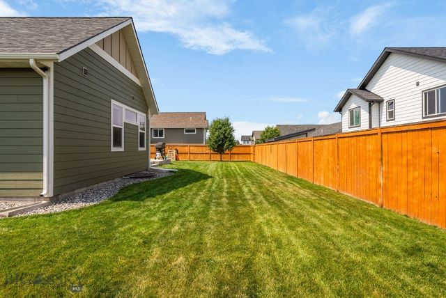 1502 Roundup Boulevard, Belgrade, MT 59714