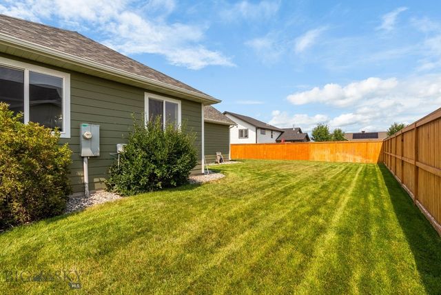 1502 Roundup Boulevard, Belgrade, MT 59714