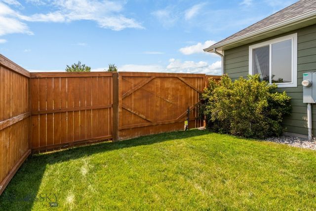 1502 Roundup Boulevard, Belgrade, MT 59714