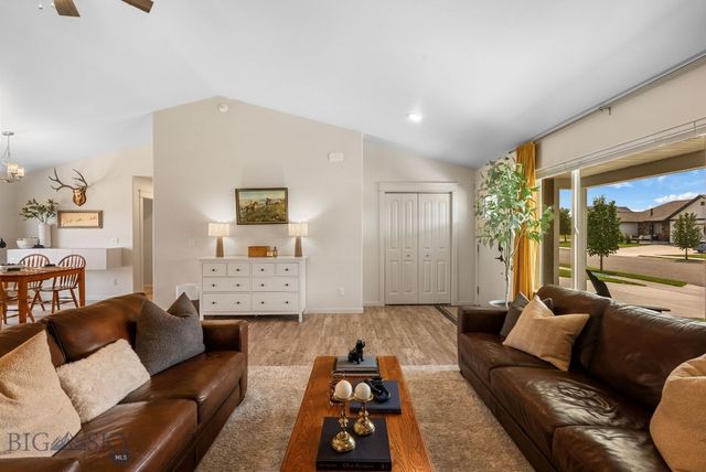 1502 Roundup Boulevard, Belgrade, MT 59714