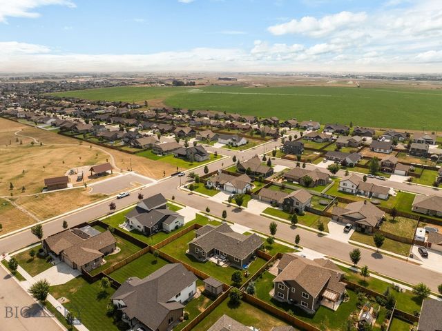 1502 Roundup Boulevard, Belgrade, MT 59714
