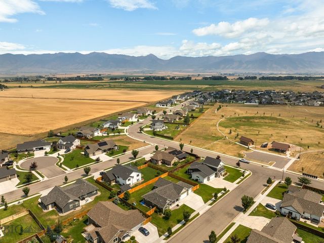 1502 Roundup Boulevard, Belgrade, MT 59714