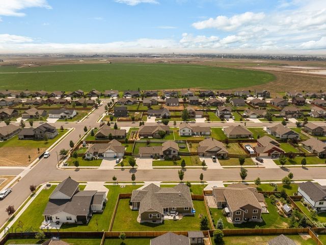 1502 Roundup Boulevard, Belgrade, MT 59714