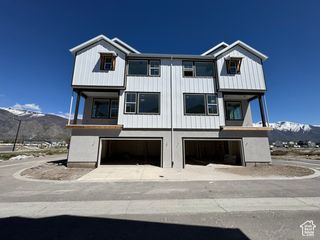 895 W HOBBLE CREEK CT #90, Springville, UT 84663