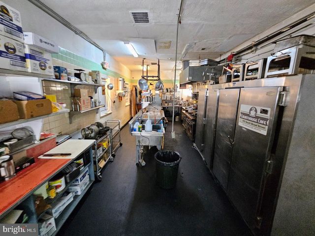 192 S BROAD ST, Trenton, NJ 08608
