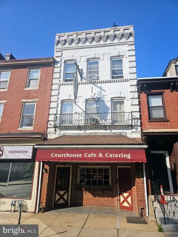 192 S BROAD ST, Trenton, NJ 08608