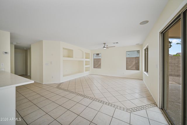 7456 W POTTER Drive, Glendale, AZ 85308