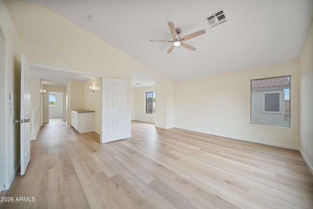 7456 W POTTER Drive, Glendale, AZ 85308