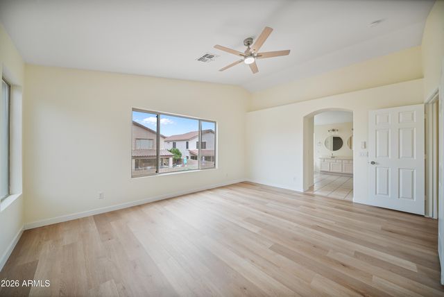 7456 W POTTER Drive, Glendale, AZ 85308