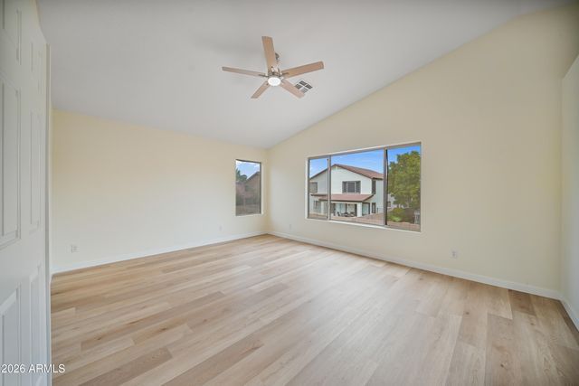 7456 W POTTER Drive, Glendale, AZ 85308