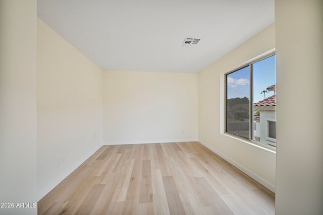 7456 W POTTER Drive, Glendale, AZ 85308