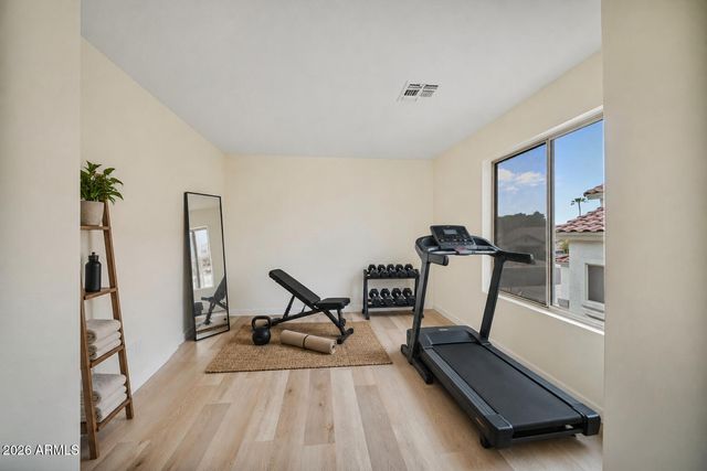 7456 W POTTER Drive, Glendale, AZ 85308