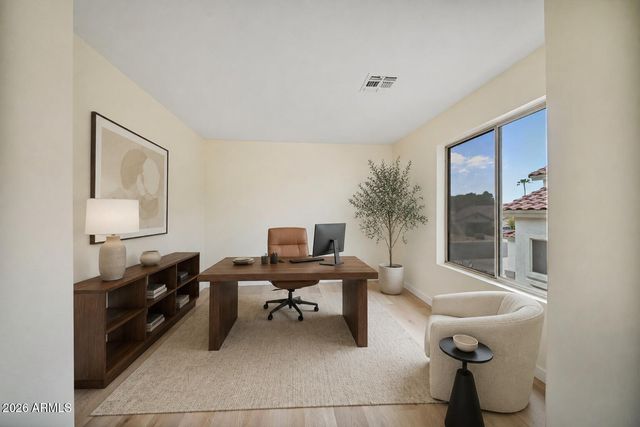 7456 W POTTER Drive, Glendale, AZ 85308