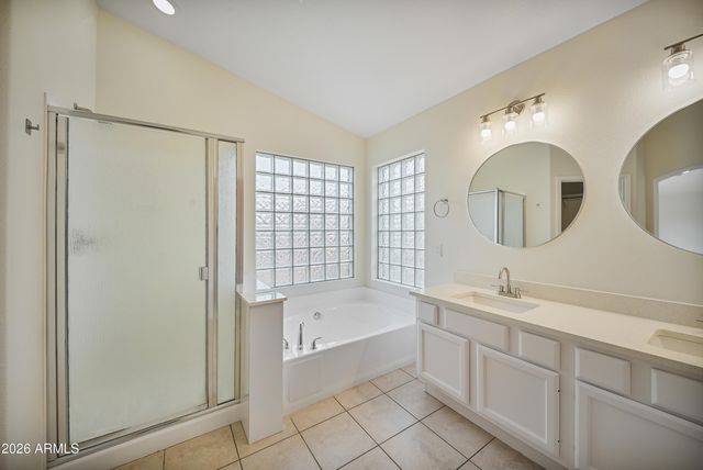 7456 W POTTER Drive, Glendale, AZ 85308