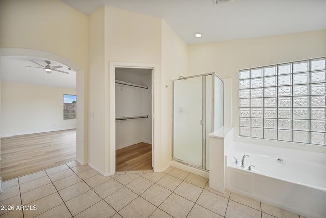 7456 W POTTER Drive, Glendale, AZ 85308