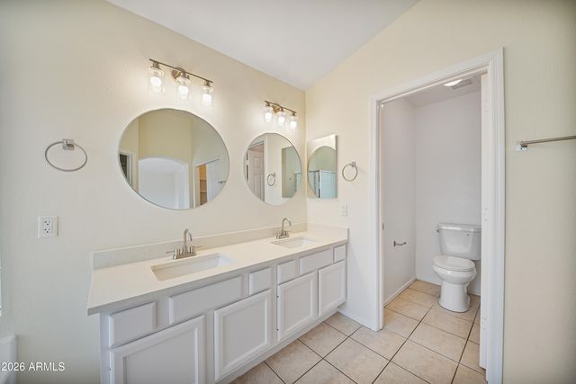 7456 W POTTER Drive, Glendale, AZ 85308