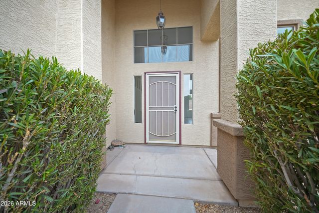7456 W POTTER Drive, Glendale, AZ 85308