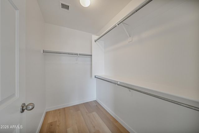 7456 W POTTER Drive, Glendale, AZ 85308