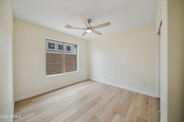 7456 W POTTER Drive, Glendale, AZ 85308