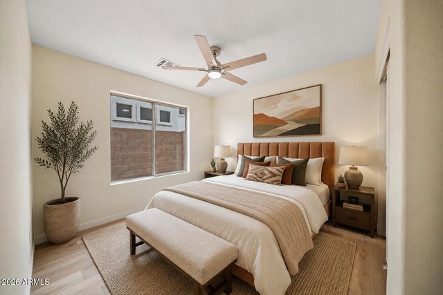 7456 W POTTER Drive, Glendale, AZ 85308