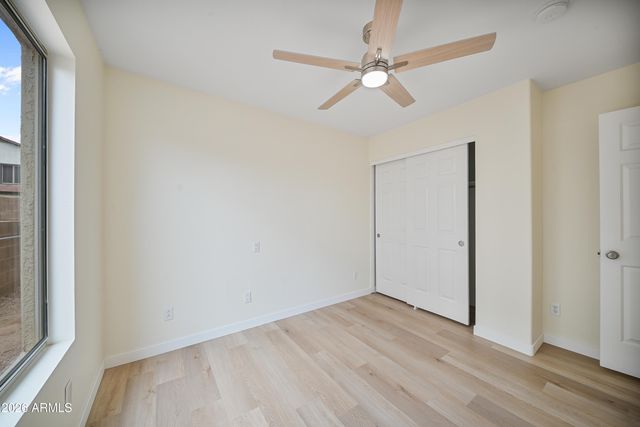 7456 W POTTER Drive, Glendale, AZ 85308