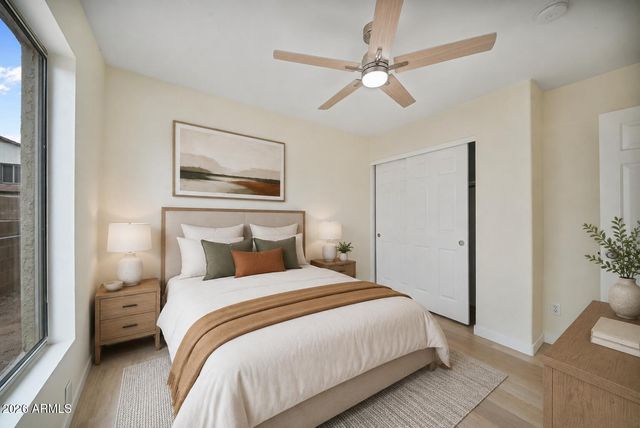 7456 W POTTER Drive, Glendale, AZ 85308