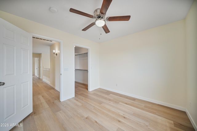 7456 W POTTER Drive, Glendale, AZ 85308