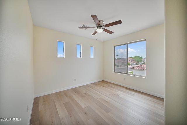 7456 W POTTER Drive, Glendale, AZ 85308