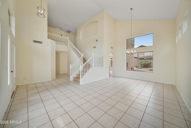 7456 W POTTER Drive, Glendale, AZ 85308