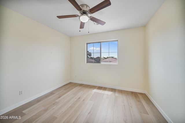 7456 W POTTER Drive, Glendale, AZ 85308