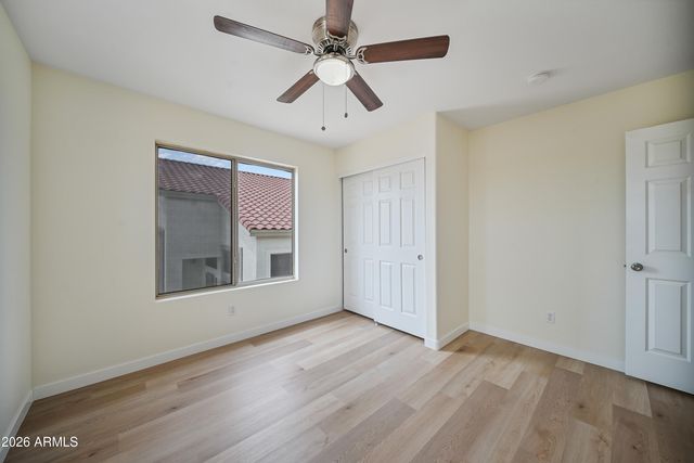 7456 W POTTER Drive, Glendale, AZ 85308
