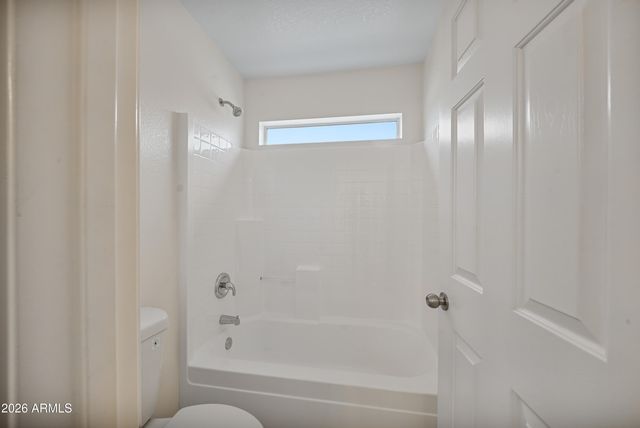 7456 W POTTER Drive, Glendale, AZ 85308