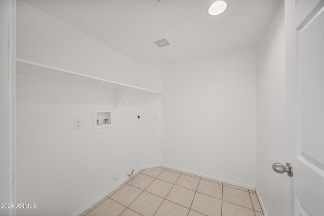 7456 W POTTER Drive, Glendale, AZ 85308