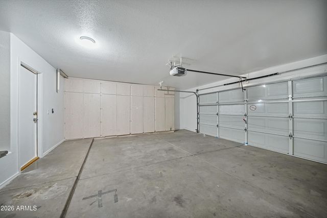 7456 W POTTER Drive, Glendale, AZ 85308