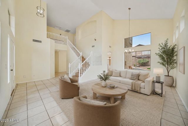 7456 W POTTER Drive, Glendale, AZ 85308