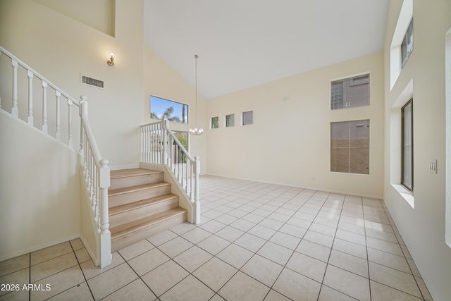 7456 W POTTER Drive, Glendale, AZ 85308