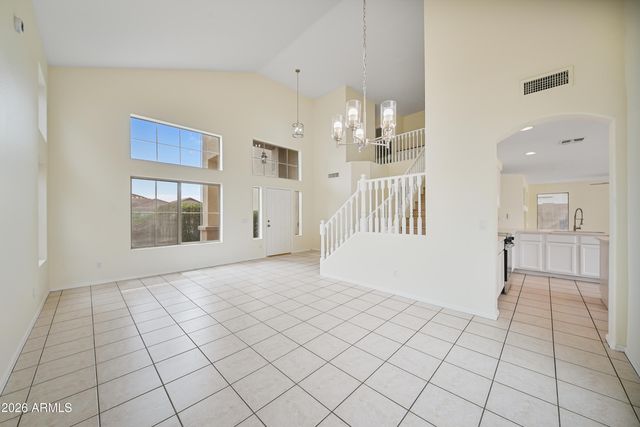 7456 W POTTER Drive, Glendale, AZ 85308