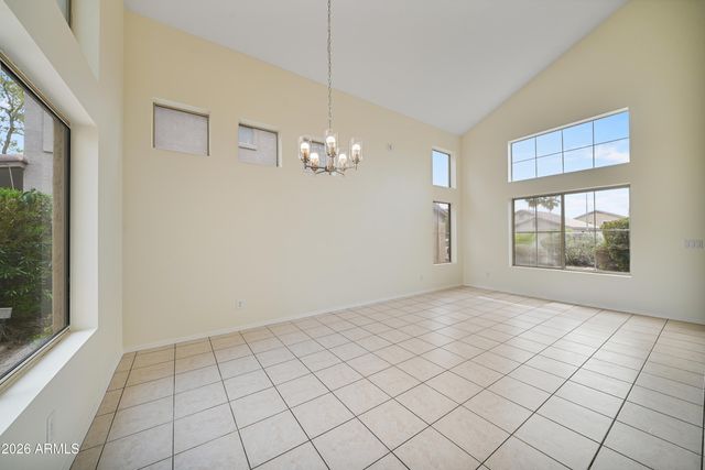 7456 W POTTER Drive, Glendale, AZ 85308